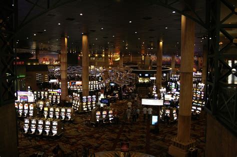 gfd casino.